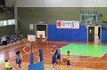 Basket + Amico Uisp (75)